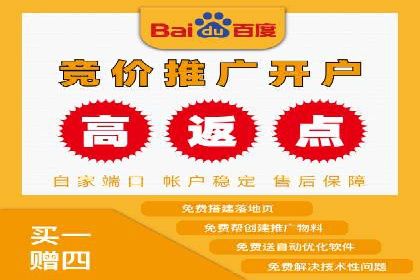 深入了解SEM托管在竞价推广中的应用——以一则经典案例为镜